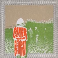 Camper Van Beethoven - Telephone Free Landslide Victory (4