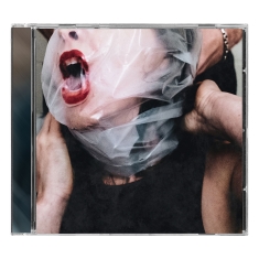 Dying Wish - Flesh Stays Together