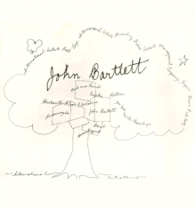 John David Bartlett - Driftin'