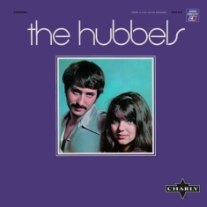 The Hubbels - Introducing