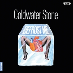 Coldwater Stone - Defrost Me