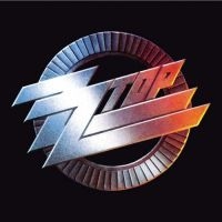 Zz Top - Gratulationskort+Kuvert