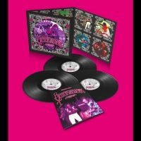 Quicksilver Messenger Service - Hawaii ?70