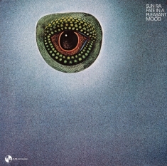Sun Ra - Fate In A Pleasant Mood