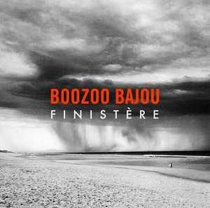 Boozoo Bajou - Finistère