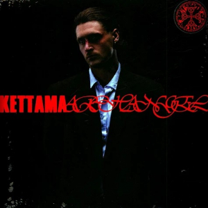 Kettama - Archangel