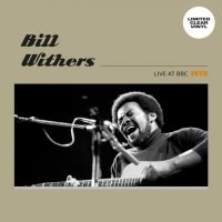 Withers Bill - Live At Bbc 1973