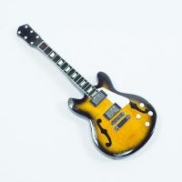 Beatles - Kylskåpsmagnet 