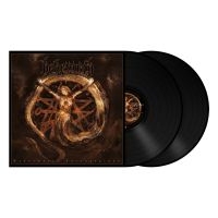 Behemoth - Pandemonic Incantations (2 Lp Black
