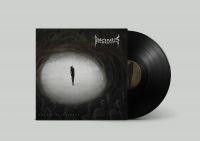 Insidious - Vulgus Illustrata (Black Vinyl Lp)
