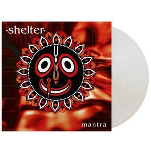 Shelter - Mantra