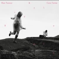 Treanor Rian & Cara Tolmie - Body Lapse