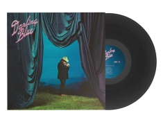 Marcus King The Marcus King Band - Darling Blue (Vinyl)