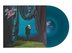 Marcus King The Marcus King Band - Darling Blue (Indie Denim Blue Vinyl)
