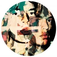 Rolling Stones - The Covers 1963-1964 (Picture Disc)