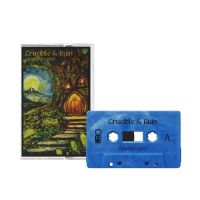 Howling Giant - Crucible & Ruin (Mc)