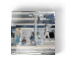 Cortis - Color Outside The Lines (Vinyl Ver.)