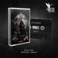Penthos - Erevos (Mc)
