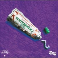 Ellen Beth Abdi - Sad Chord/Tenterhooks (Remixes)