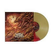 Distant - Tyrannotophia (Redux)