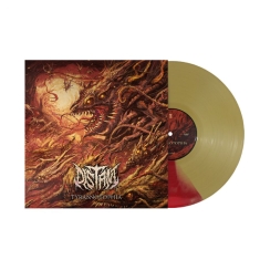 Distant - Tyrannotophia (Redux)