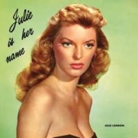 London Julie - Julie Is Her Name