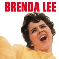 Lee Brenda - Brenda Lee (Beer Limited Edition)