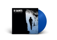 The Saints - Long March Through The Jazz Age