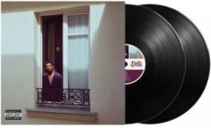 Pi'erre Bourne - Made In Paris