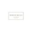 Band Of Skulls - Live At Brixton (2Xcd) ryhmässä CD / Rock @ Bengans Skivbutik AB (563968)