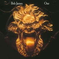 James Bob - One (45 Rpm)