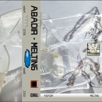 Abadir - Melting