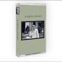 Ljungblut - Vietnam