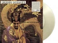 Mingus Charles - Mingus Dinasty
