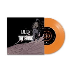 Demon Hunter - Exile