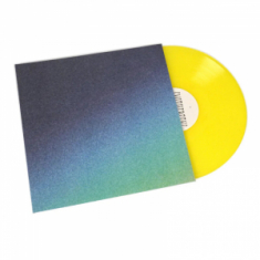 Joji - Smithereens (Highlighter Yellow)
