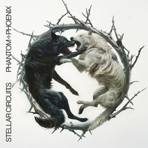 Stellar Circuits - Phantom : : Phoenix