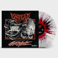 Undead - This Side Of The Grave (Splatter Vi