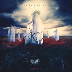 In This Moment - Mother