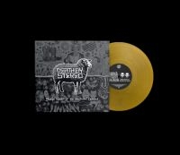 Death By Stereo - Black Sheep Of The American Dream (