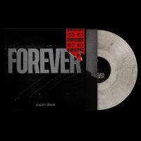 Bloody Beetroots The - Forever Part One (Vinyl Lp)