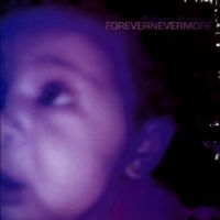 Moodymann - Forevernevermore