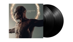 A Perfect Circle - Pink Pop (2 Lp Black Vinyl)