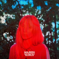 Majken - Korus