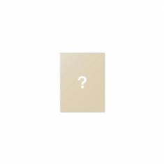 &Team  - Back To Life (Weverse Albums  Ver.)
