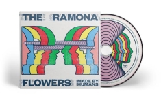 Ramona Flowers - Made By Humans