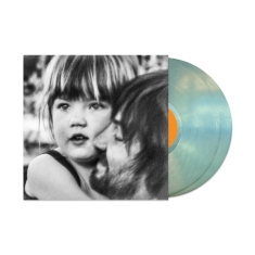 Tame Impala - Deadbeat (Ltd Coke Bottle Clear 2Lp)