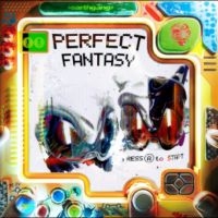Earthgang - Perfect Fantasy