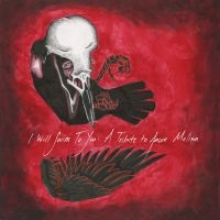 Various Artists - I Will Swim To You: A Tribute To Ja