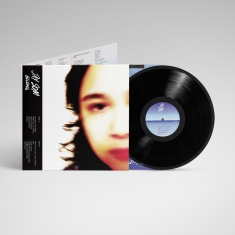Jay Som - Belong